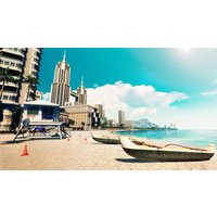  Like a Dragon: Pirate Yakuza in Hawaii для PlayStation 4 в Борисове