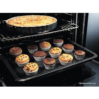 Электрический духовой шкаф Electrolux SurroundCook 600 EOF5C50BV