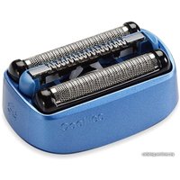 Сетка и режущий блок Braun 40B