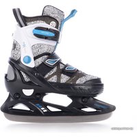 Роликовые коньки Tempish Enbo duo (р. 29-32)