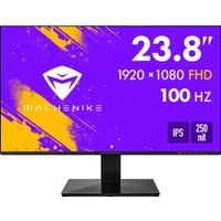 Игровой монитор Machenike MKF24F100