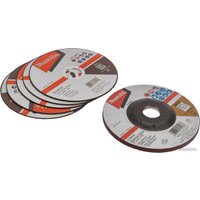 Угловая шлифмашина Makita GA5030RX9