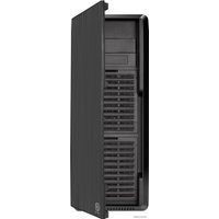 Корпус Thermaltake Urban T81 Black (CA-1B7-00F1WN-00)