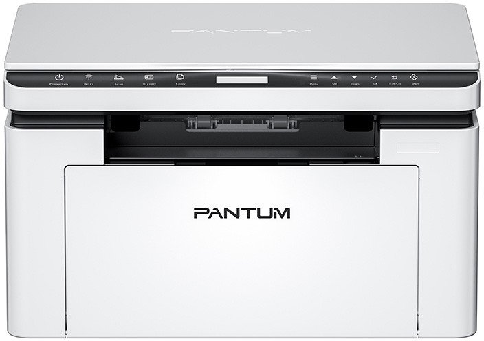 

МФУ Pantum BM2300W