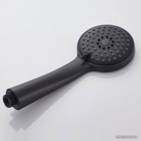 Душевая система  Ledeme L2480B