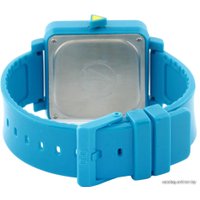 Наручные часы Q&Q VR06J005