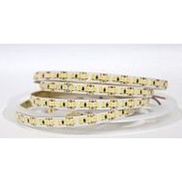 Светодиодная лента General Lighting Systems GLS-2835-180-14.4-12-IP20-3