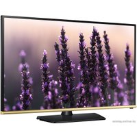 Телевизор Samsung UE40H5020
