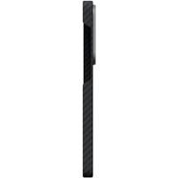 Чехол для телефона Magssory Aramid Case для Samsung Galaxy S26+ CFB051b