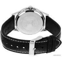 Наручные часы Casio MTP-1381L-1A