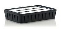 

Воздушный фильтр MANN-filter C270031