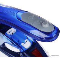 Утюг Leben 249-033