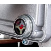 Компрессор Inforce CX-24L