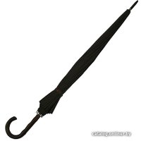 Зонт-трость Balenciaga C2 (черный)