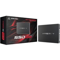 SSD Arktek 1TB 1024G-SSD
