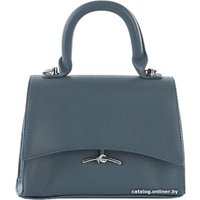 Женская сумка Passo Avanti 877-M13271-802-DBL (синий)