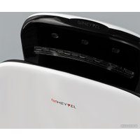Сушилка для рук Meyvel MH10-1800P1 (white)