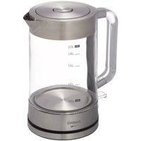 Электрический чайник Timberk T-EK27G04