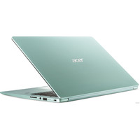 Ноутбук Acer Swift 1 SF114-32-P5XD NX.GZGEU.007