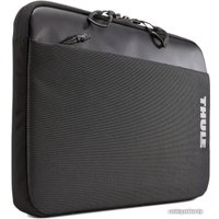 Чехол Thule Subterra MacBook Air 11