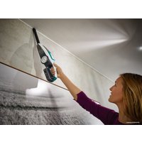 Пылесос Leifheit Regulus PowerVac 2w1 11926