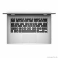 Ноутбук Dell Inspiron 13 7359 [7359-8458]