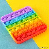 Поп ит Darvish DV-T-2750