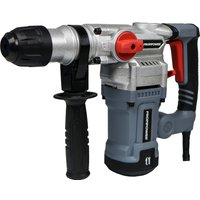 Перфоратор Profipower PBH28 (кейс)