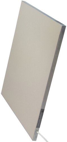 Термолит ЭКО Т-600