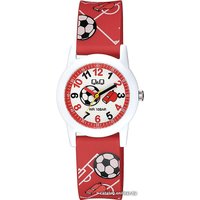 Наручные часы Q&Q V22AJ010