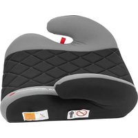 Детское сиденье Forsage Kids BS02 (grey)