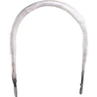 Парник Комплект-АГРО Удачный-М KA5306 (6м)