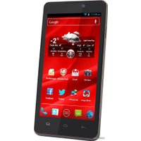 Смартфон Prestigio MultiPhone 4505 DUO