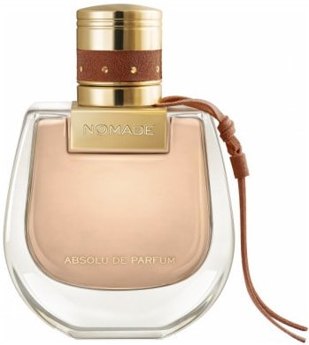 

Парфюмерная вода Chloe Nomade Absolu EdP (30 мл)