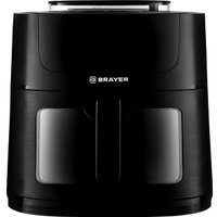 Аэрогриль (аэрофритюрница) Brayer BR2042