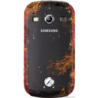 Смартфон Samsung Galaxy Xcover 2 (S7710)