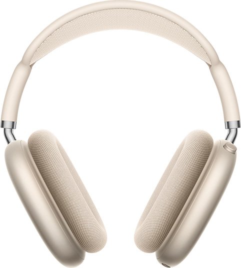 

Наушники Hoco W65 (золотистый)