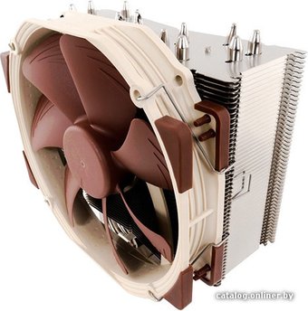 Noctua NH-U14S