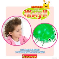 Сквиш Bondibon Жмун Паук ВВ3795