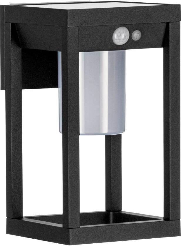 

Уличный настенный светильник Eglo Martano 900804