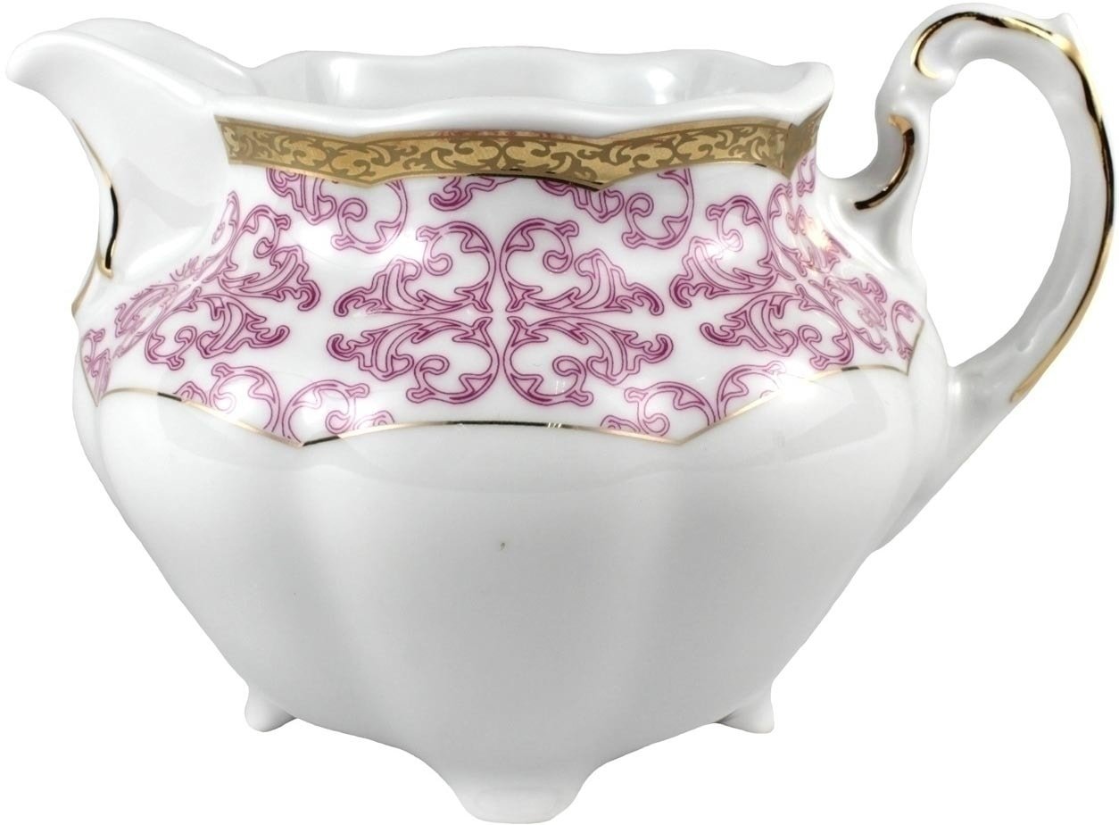 

Сливочник Cmielow i Chodziez Bolero G300-0736160
