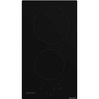 Варочная панель Indesit IRT 130
