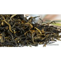 Красный чай Развесной Юньнань Дянь Хун 100 г