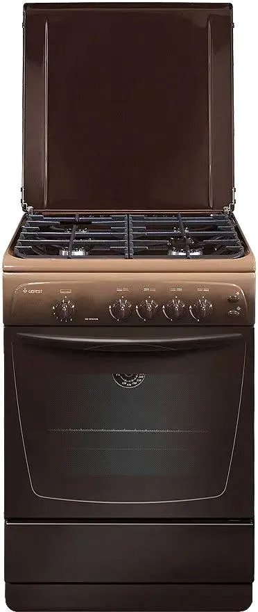 

Кухонная плита GEFEST CG 60M C6 K83