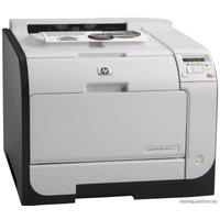 Принтер HP LaserJet Pro 300 M351a (CE955A)