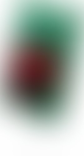 Гладкие презервативы Masculan 307