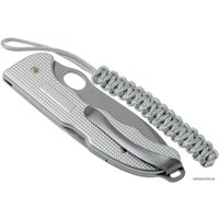 Складной нож Victorinox Hunter Pro M Alox