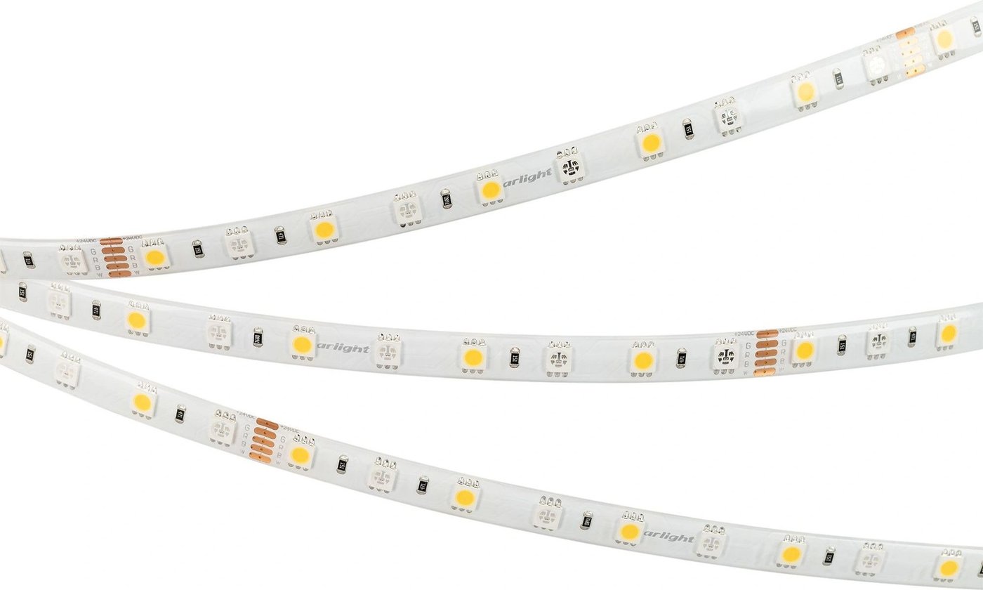 

Светодиодная лента Arlight RTW-SE-B60-10mm 24V RGBW-Warm 034185