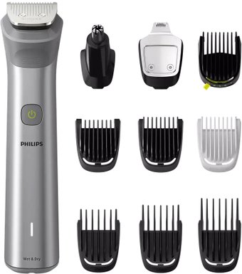 Универсальный триммер Philips MG5920/15