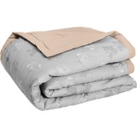 Одеяло Primavelle Комфортер Organic Cotton 140х205 Rodenia 3 12480802-dj3